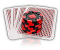 ONLINE CASINO